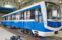 ЕКОЛОГІЧНА ЗВІТНІСТЬ «ПІД КЛЮЧ» ДЛЯ ВСІХ ВИДІВ ПЕРЕВІРОК МАЛОГО І СЕРЕДНЬОГО БІЗНЕСУ ВІД 5000 РУБ. В МІСЯЦЬ ключ
