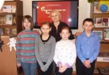 Цигарки. Алкоголь. Наркотики. Як уникнути? підлітків
