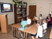 Цигарки. Алкоголь. Наркотики. Як уникнути? наркотики