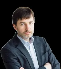 ЕКОЛОГІЧНА ЗВІТНІСТЬ «ПІД КЛЮЧ» ДЛЯ ВСІХ ВИДІВ ПЕРЕВІРОК МАЛОГО І СЕРЕДНЬОГО БІЗНЕСУ ВІД 5000 РУБ. В МІСЯЦЬ ключ