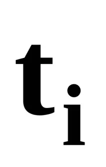 4.3. Експоненційний тренд та його властивості експоненційний