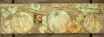 флористика. Майстер-клас від Ірини Княжової майстер-клас