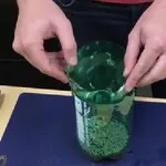 давня