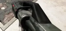 F.E.A.R. Зброя у грі зброя