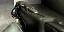 F.E.A.R. Зброя у грі Обойма