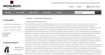 Шахрайство. Фальшиві інтернет-магазини інтернет-магазини
