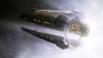 Mass Effect Universe Цитадель