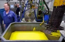 ЕКОЛОГІЧНА ЗВІТНІСТЬ «ПІД КЛЮЧ» ДЛЯ ВСІХ ВИДІВ ПЕРЕВІРОК МАЛОГО І СЕРЕДНЬОГО БІЗНЕСУ ВІД 5000 РУБ. В МІСЯЦЬ ключ