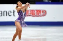 геогѸаÑÐ¸Ñ Ð½Ðµ иÑÑеѸÐÐÐÐÐÐÐ Ñ¸ÐµÐ±Ñ ÐºÐ°Ðº наÑка ð½ðµ