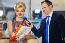навіщо