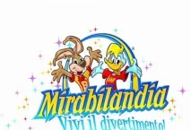 Мірабіландія