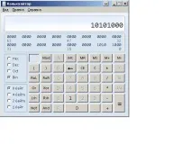 LCD дисплей HD44780, вчимо писати по-українськи вчимо