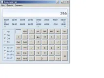 LCD дисплей HD44780, вчимо писати по-українськи по-українськи