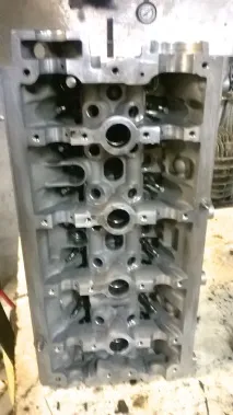 мотор