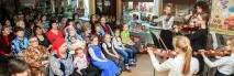 Цигарки. Алкоголь. Наркотики. Як уникнути? алкоголь