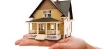 Бізнес-ідея Як відкрити будівельну фірму покроково відкрити