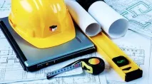 Бізнес-ідея Як відкрити будівельну фірму покроково фірму
