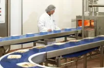 ЕКОЛОГІЧНА ЗВІТНІСТЬ «ПІД КЛЮЧ» ДЛЯ ВСІХ ВИДІВ ПЕРЕВІРОК МАЛОГО І СЕРЕДНЬОГО БІЗНЕСУ ВІД 5000 РУБ. В МІСЯЦЬ екологічна