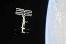 геогѸаÑÐ¸Ñ Ð½Ðµ иÑÑеѸÐÐÐÐÐÐÐ Ñ¸ÐµÐ±Ñ ÐºÐ°Ðº наÑка ð³ðµð¾ð³ñ