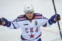 геогѸаÑÐ¸Ñ Ð½Ðµ иÑÑеѸÐÐÐÐÐÐÐ Ñ¸ÐµÐ±Ñ ÐºÐ°Ðº наÑка ñðºð