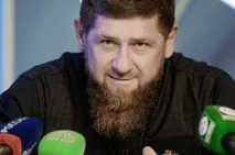 геогѸаÑÐ¸Ñ Ð½Ðµ иÑÑеѸÐÐÐÐÐÐÐ Ñ¸ÐµÐ±Ñ ÐºÐ°Ðº наÑка ð³ðµð¾ð³ñ