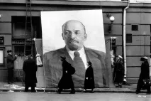 біографія