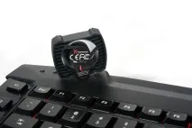 Девайси eSPORTS