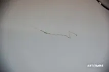 Бітум на автомобілі бітум