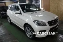 Бітум на автомобілі бітуму