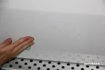 Бітум на автомобілі автомобілі