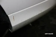 Бітум на автомобілі автомобілі