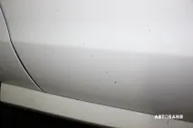 Бітум на автомобілі бітум