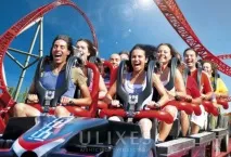 Мірабіландія
