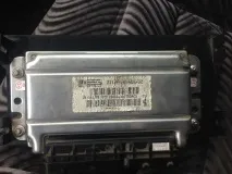 Лада Пріора Хетчбек Turbo HP :) › Бортжурнал › 17. Встановлення впуску (вали, ресивер, форсунки, нульовик) пріора