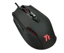 Девайси eSPORTS