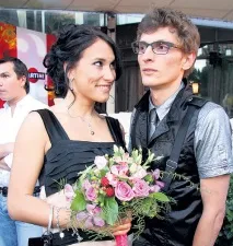 павла