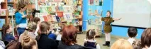 Цигарки. Алкоголь. Наркотики. Як уникнути? алкоголь