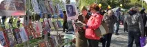 Цигарки. Алкоголь. Наркотики. Як уникнути? підлітків