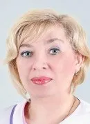 хронічний