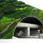 Бомби своїми руками,чи хто такі міські партизани, eco-boom бомби