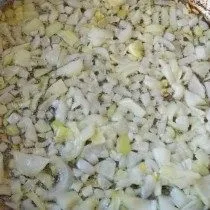 борщ український борщу