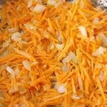 борщ український український