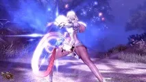 BLADE AND SOUL МАЙСТЕР ВІРШИЙ ГАЙД soul