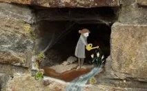 Бомби своїми руками,чи хто такі міські партизани, eco-boom міські
