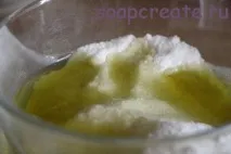 Бомбочки для ніг тому