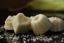 Бомбочки для ніг бомбочки