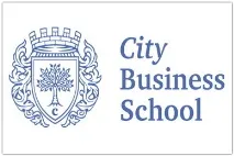 Бізнес-школа CityBusinessSchool - Конструктор Успіху конструктор