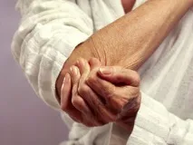ліктьовому