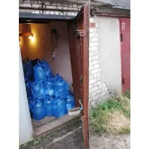 братці