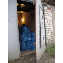 братці